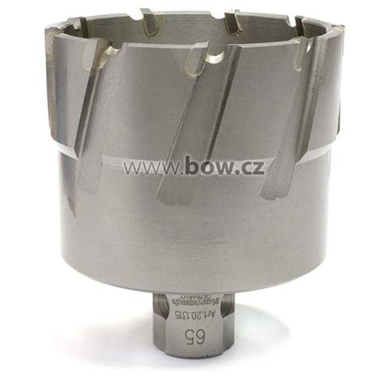 JÁDROVÝ VRTÁK Ø 64 MM KARNASCH HARD-LINE 40 - ELEKTRO NÁŘADÍ