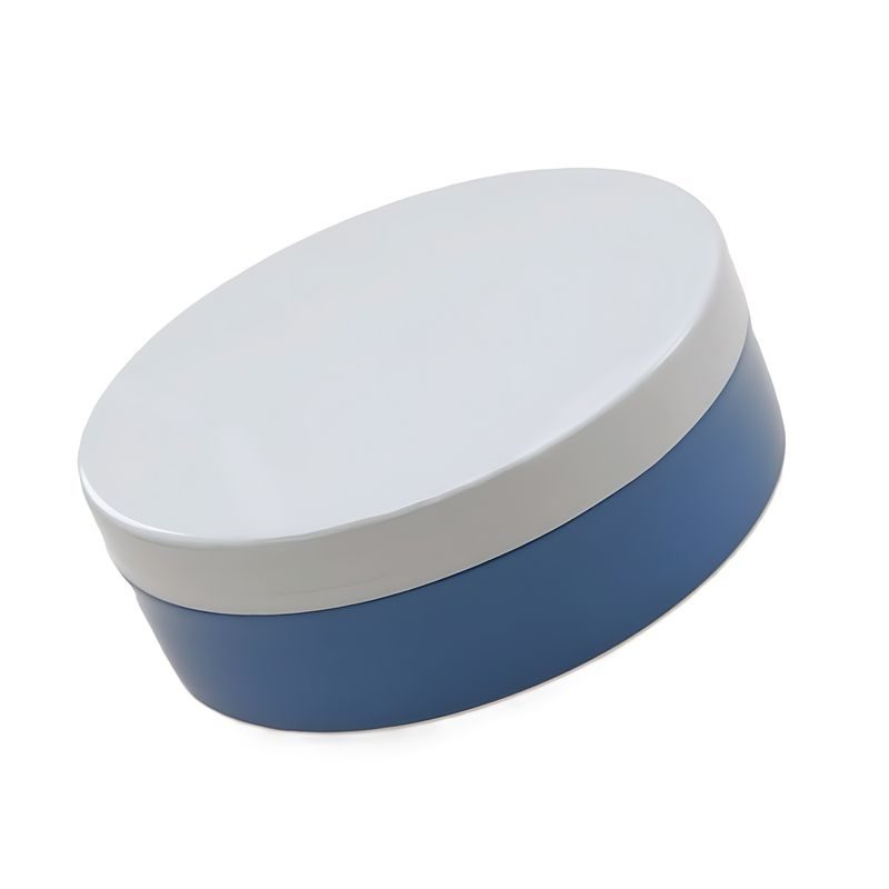 SCHEPPACH TIGER 2500 BROUSÍCÍ SYSTÉM 230 V - ELEKTRO NÁŘADÍ