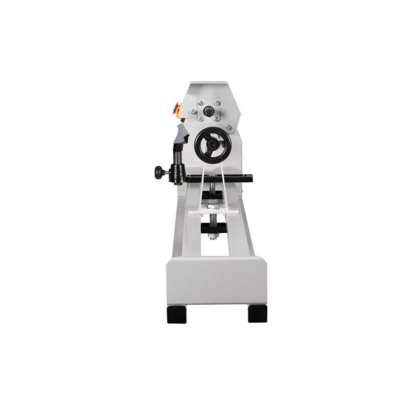 DSO-1000 - SOUSTRUH NA DŘEVO HROTOVÝ - ELEKTRO NÁŘADÍ