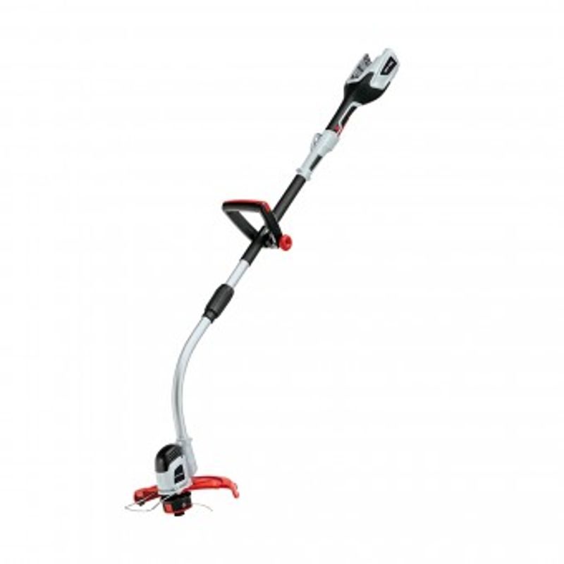 GTA 4030 LI 36V AL-KO - AKUMULÁTOROVÉ VYŽÍNAČE - ZAHRADNÍ STROJE A TECHNIKA