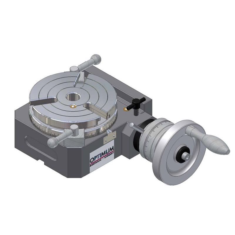 DĚLICÍ STŮL RT 100 - ELEKTRO NÁŘADÍ