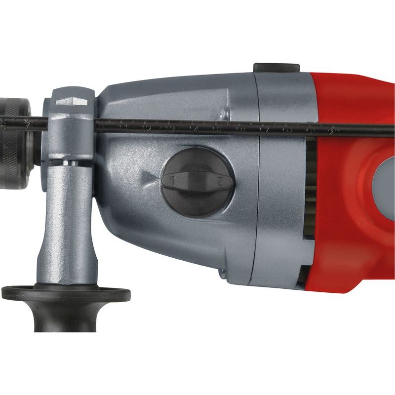 EXTOL PREMIUM VRTAČKA S PŘÍKLEPEM, 850W, 8890033 - ELEKTRO NÁŘADÍ