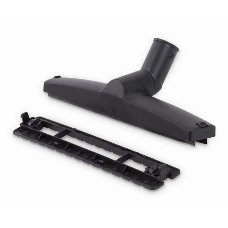 POWERPLUS POWX321 VYSAVAČ SUCHÉ/MOKRÉ 1 000W - ELEKTRO NÁŘADÍ