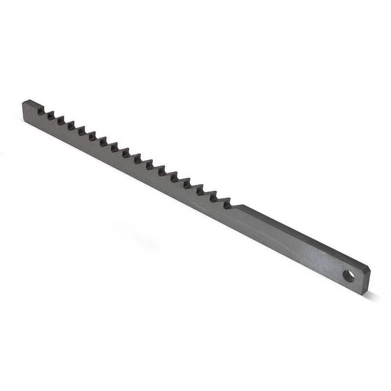 DRÁŽKOVACÍ JEHLA 10 MM - ELEKTRO NÁŘADÍ