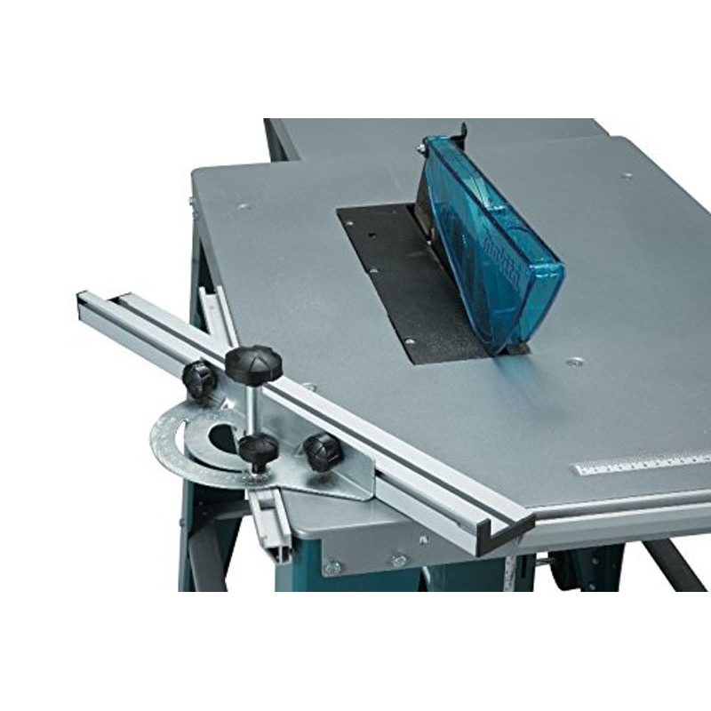 MAKITA 2712 - STOLNÍ PILA 315MM,2000W - ELEKTRO NÁŘADÍ