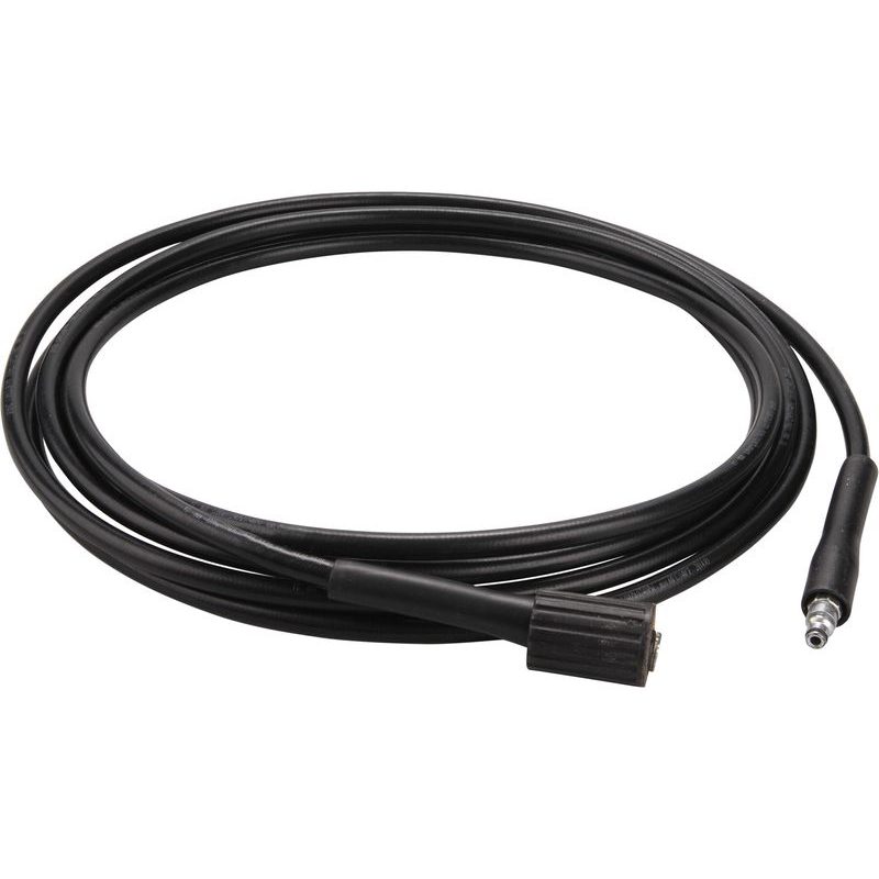 EXTOL CRAFT ČISTIČ VYSOKOTLAKÝ, 100BAR, 1400W, 413103 - TLAKOVÉ MYČKY ELEKTRICKÉ - ZAHRADNÍ STROJE A TECHNIKA