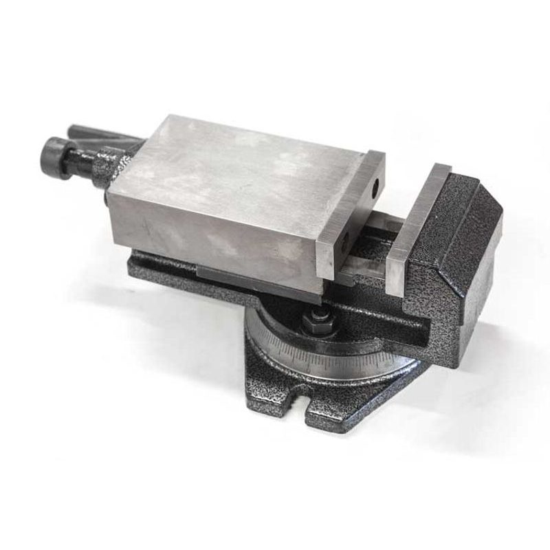 OTOČNÝ SVĚRÁK ŠÍŘKA 80 MM - ELEKTRO NÁŘADÍ