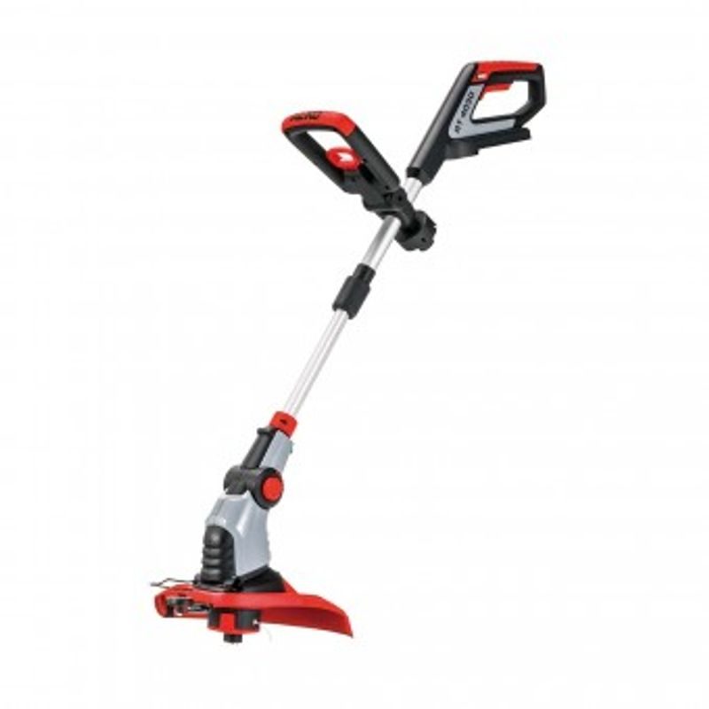 GT 4030 LI 36V AL-KO - AKUMULÁTOROVÉ VYŽÍNAČE - ZAHRADNÍ STROJE A TECHNIKA