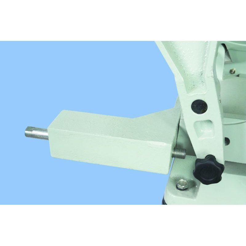 PPK-115UH - PÁSOVÁ PILA NA KOV - ELEKTRO NÁŘADÍ