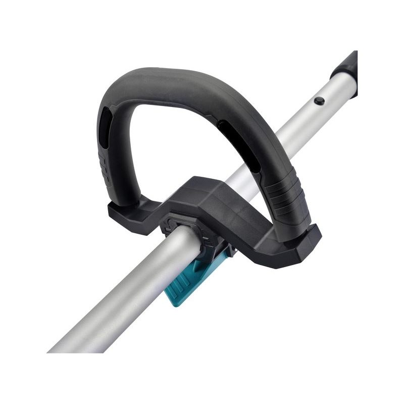 EXTOL INDUSTRIAL ZRUŠENO! NAHRAZENO VÝROBKEM 8795614 SEKAČKA STRUNOVÁ AKU, 40V LI-ION, 2500MAH, 8795612 - AKUMULÁTOROVÉ VYŽÍNAČE - ZAHRADNÍ STROJE A TECHNIKA