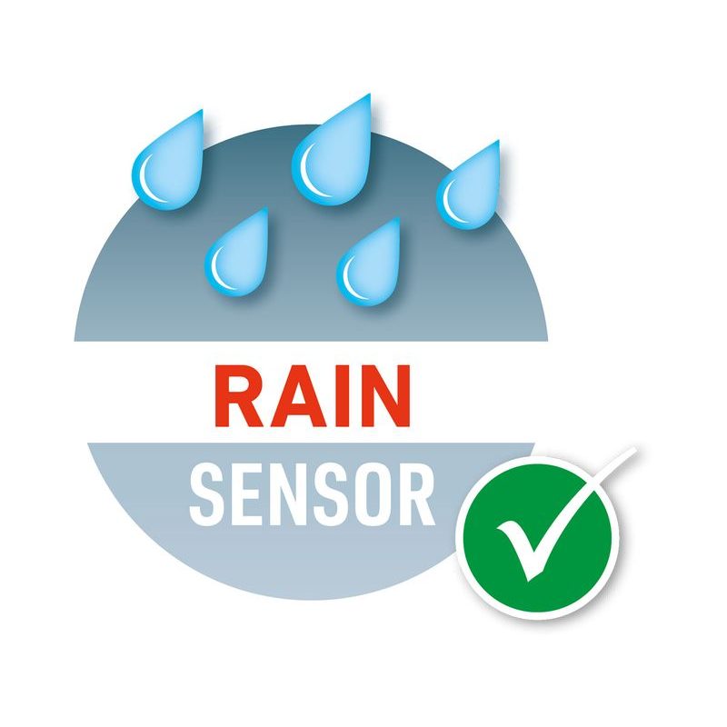 EXTOL PREMIUM SEKAČKA AKU ROBOTICKÁ, 900M2, 8895651 - ROBOTICKÉ SEKAČKY - SEKAČKY