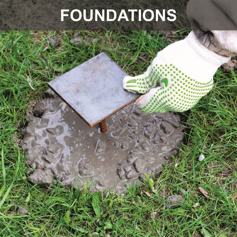 SCHEPPACH EB 2000 PŮDNÍ VRTÁK + 2 VRTÁKY - PŮDNÍ VRTÁKY - ZAHRADNÍ STROJE A TECHNIKA