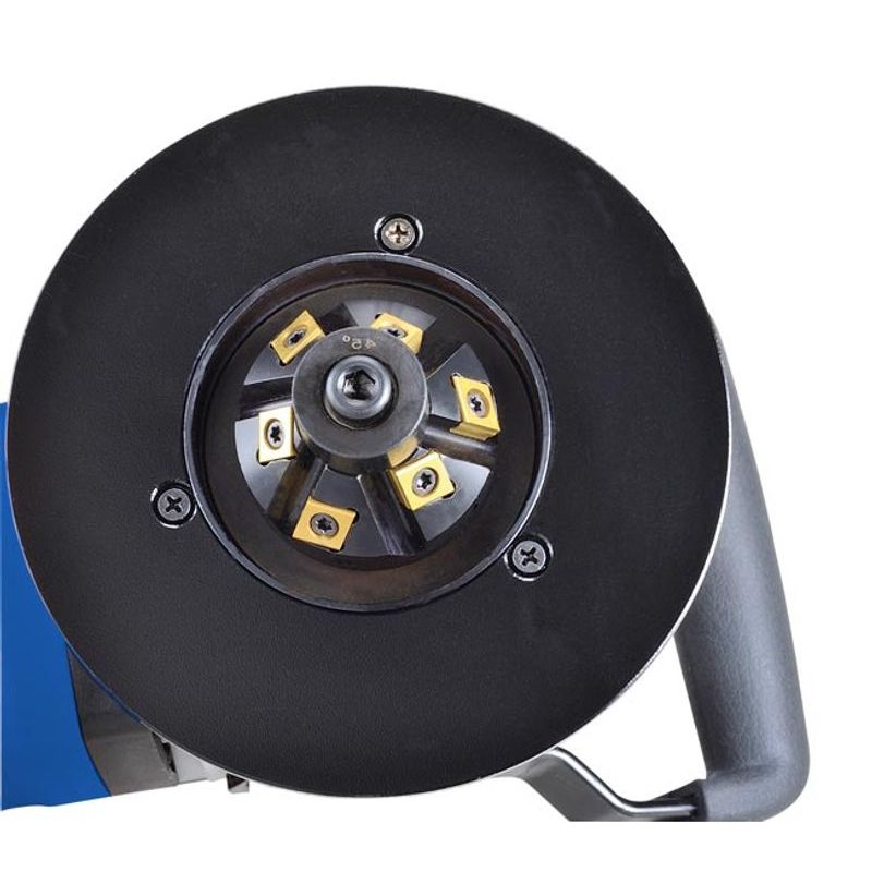 ÚKOSOVAČKA KE 10-2 - ELEKTRO NÁŘADÍ