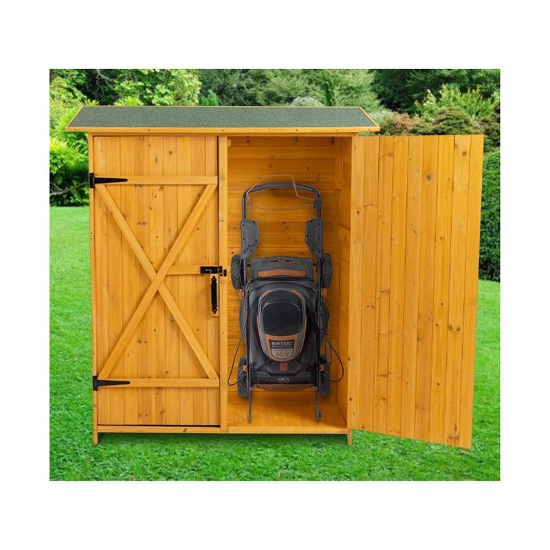 EXTOL INDUSTRIAL SEKAČKA S POJEZDEM AKU 60V, 51CM, BRUSHLESS, BEZ BATERIE A NABÍJEČKY, 8795721 - AKUMULÁTOROVÉ SEKAČKY - SEKAČKY