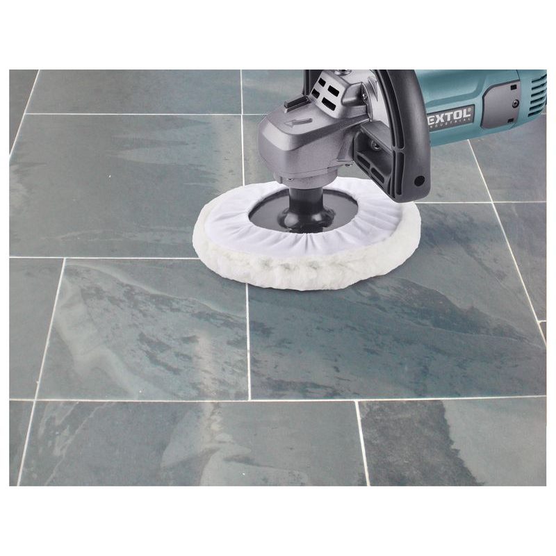 EXTOL INDUSTRIAL LEŠTIČKA, 1400W, 8792500 - ELEKTRO NÁŘADÍ