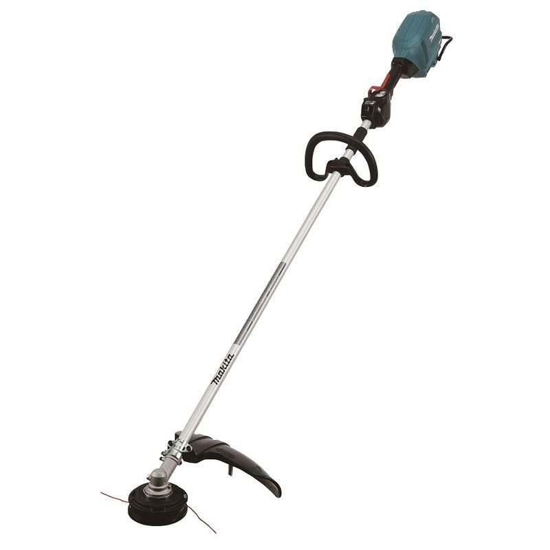 MAKITA UR014GZ - AKU KŘOVINOŘEZ LI-ION XGT 40V,BEZ AKU Z - AKU KŘOVINOŘEZY - ZAHRADNÍ STROJE A TECHNIKA