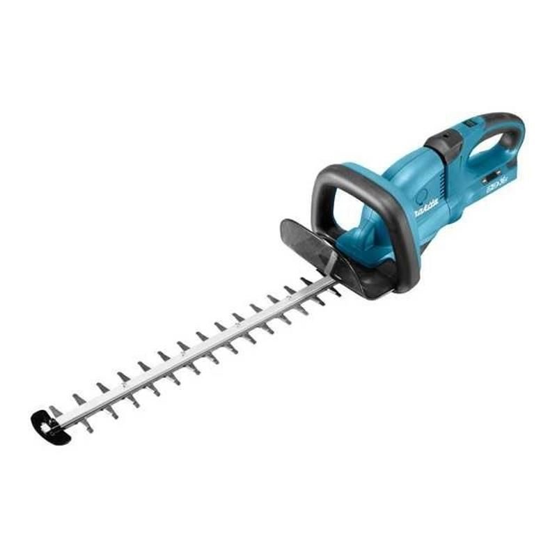 MAKITA DUH651Z - AKU PLOTOSTŘIH 650MM LI-ION LXT 2X18V,BEZ AKU Z - AKUMULÁTOROVÝ PLOTOSTŘIH - ZAHRADNÍ STROJE A TECHNIKA