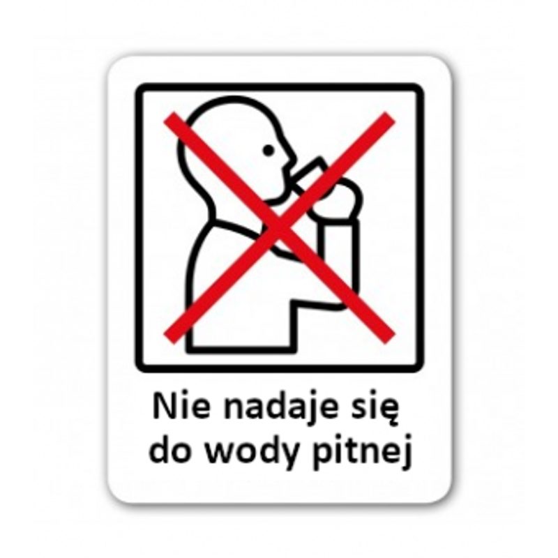 DRAIN 10000 COMFORT AL-KO - KALOVÁ ČERPADLA - ZAHRADNÍ STROJE A TECHNIKA