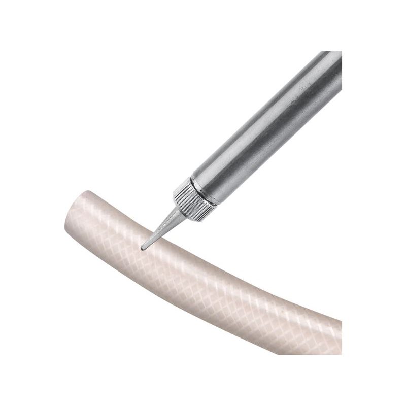 EXTOL PREMIUM STANICE PÁJECÍ S PLYNULOU REGULACÍ TEPLOTY, 40W, 8894520 - ELEKTRO NÁŘADÍ