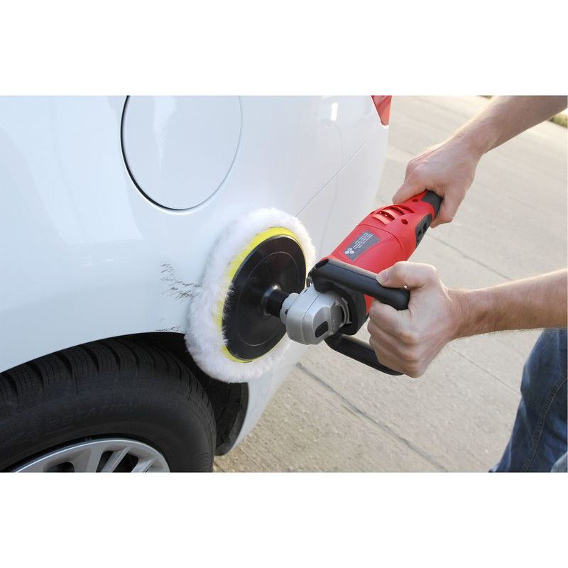 EXTOL PREMIUM AP 180 LEŠTIČKA, 1100W, 8892500 - ELEKTRO NÁŘADÍ