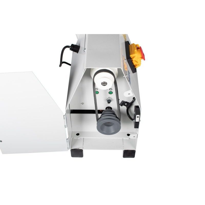 DSO-1000 - SOUSTRUH NA DŘEVO HROTOVÝ - ELEKTRO NÁŘADÍ