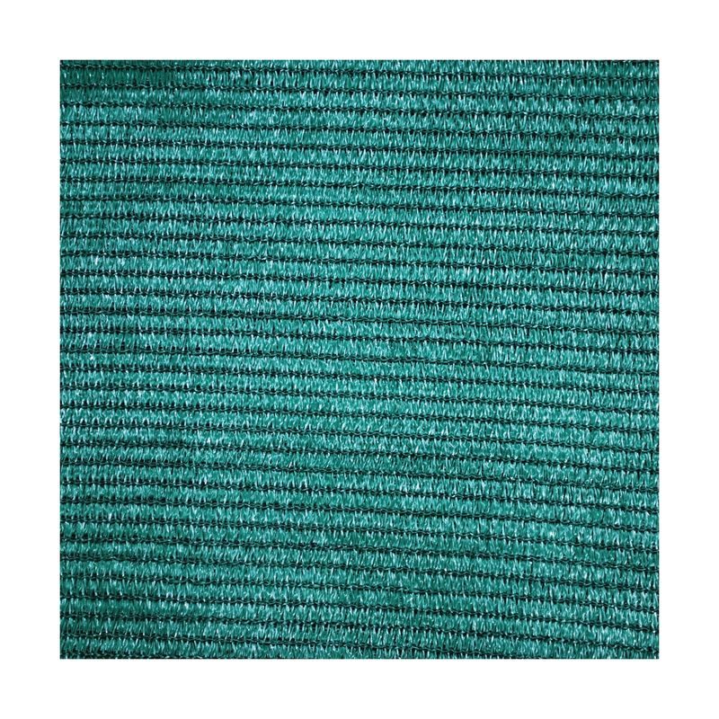 PALRAM - CANOPIA KRYCÍ ZÁSTĚNA PRO SKLENÍKY - PŘÍSLUŠENSTVÍ PRO SKLENÍKY - PŘÍSLUŠENSTVÍ A DOPLŇKY