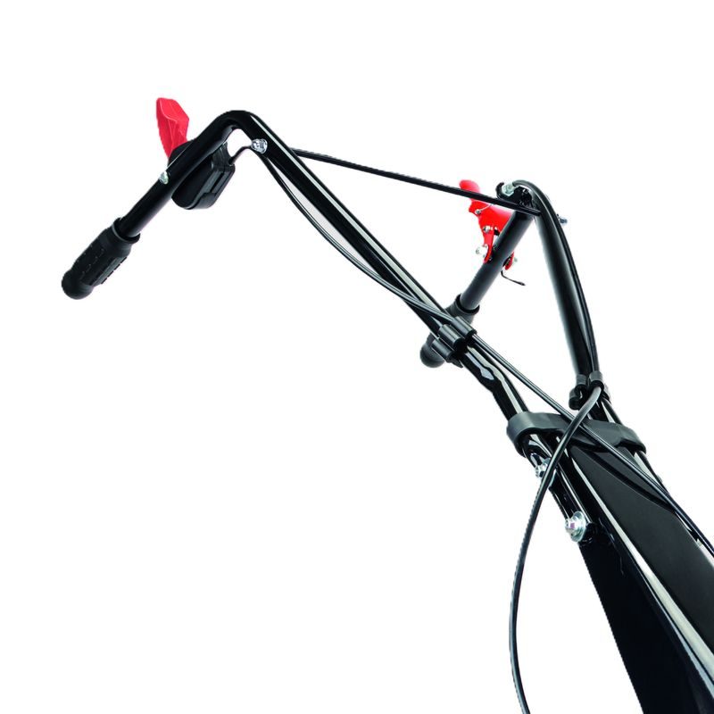 SCHEPPACH MTP 560 KULTIVÁTOR 56 CM S BENZINOVÝM MOTOREM - BENZÍNOVÉ KULTIVÁTORY - ZAHRADNÍ STROJE A TECHNIKA