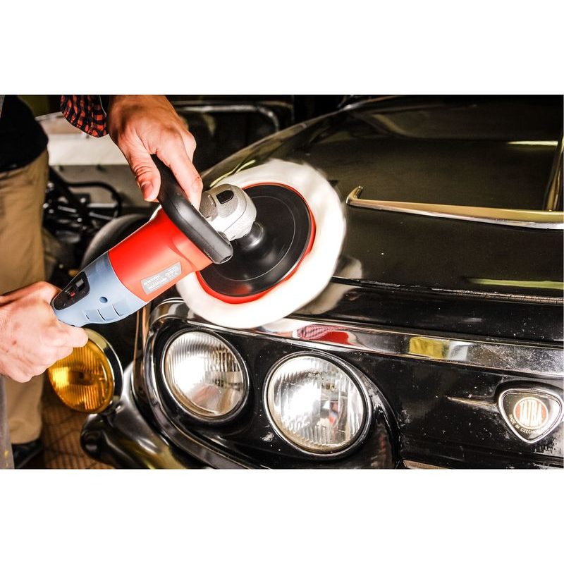 EXTOL PREMIUM AP 180 LEŠTIČKA, 1100W, 8892500 - ELEKTRO NÁŘADÍ