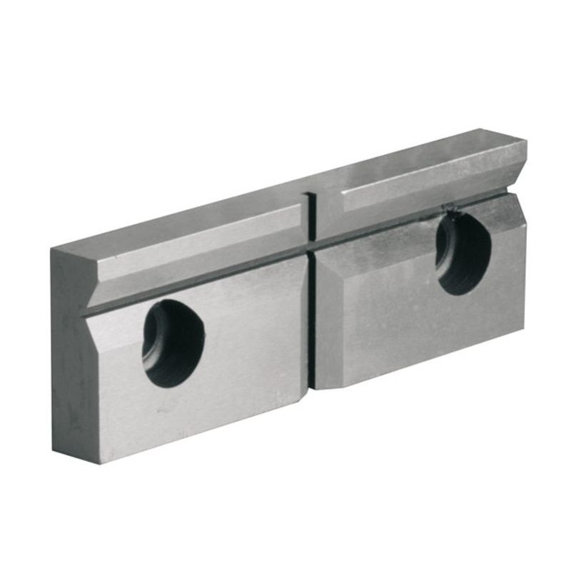 PRISMATICKÁ ČELIST PRO DAS 100 - ELEKTRO NÁŘADÍ