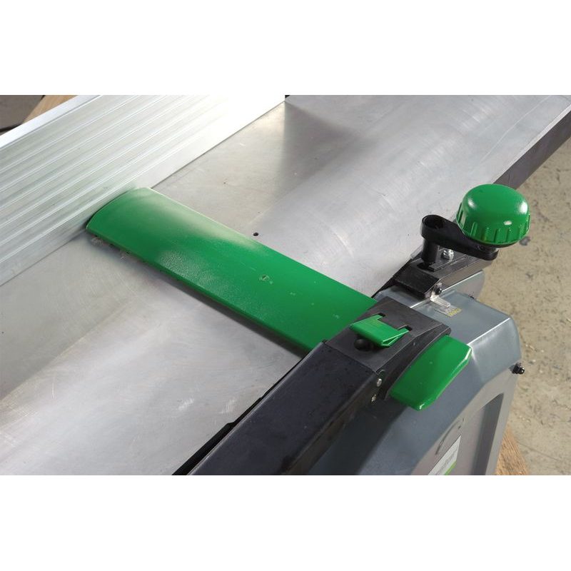 HOBLOVKA S PROTAHEM ADH 250 - ELEKTRO NÁŘADÍ