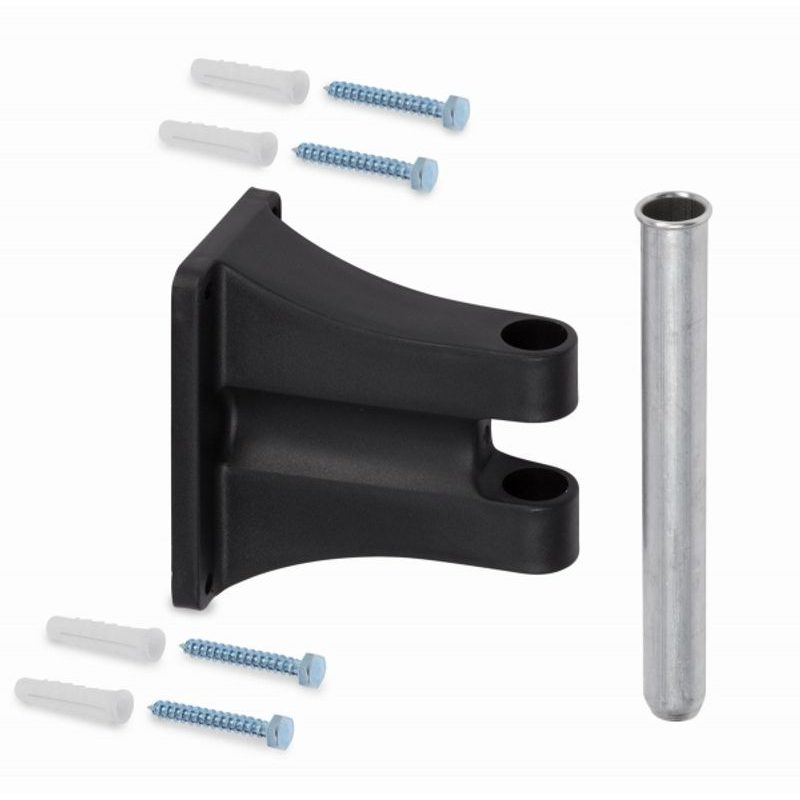 KREATOR KRTGR6710 ZAHRADNÍ HADICE S AUT. NAVÍJENÍM 20M 1/2"  - NAVIJÁKY NA HADICI - ZAVLAŽOVÁNÍ + HADICE