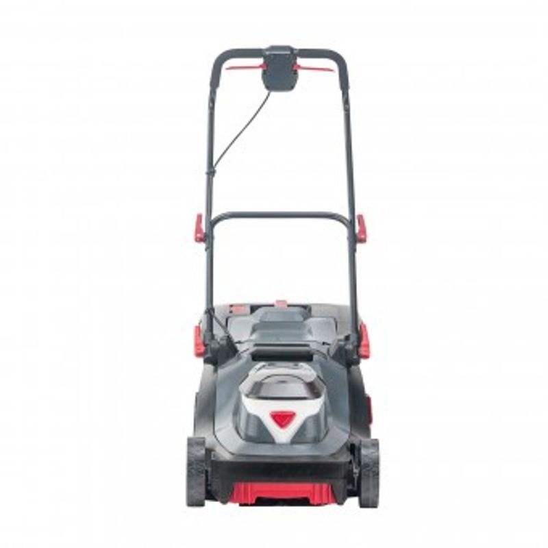 38.2 LI COMFORT 18V SET AL-KO - AKUMULÁTOROVÉ SEKAČKY - SEKAČKY