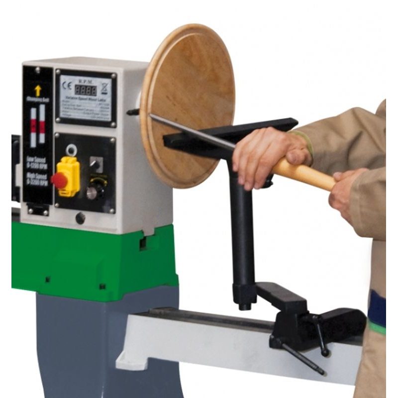 SOUSTRUH NA DŘEVO DB 1202 - ELEKTRO NÁŘADÍ