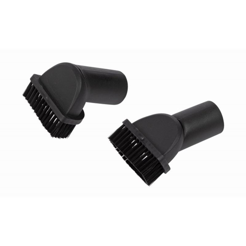 POWERPLUS POWX3230 VYSAVAČ SUCHO/MOKRO 1 200 W - ELEKTRO NÁŘADÍ