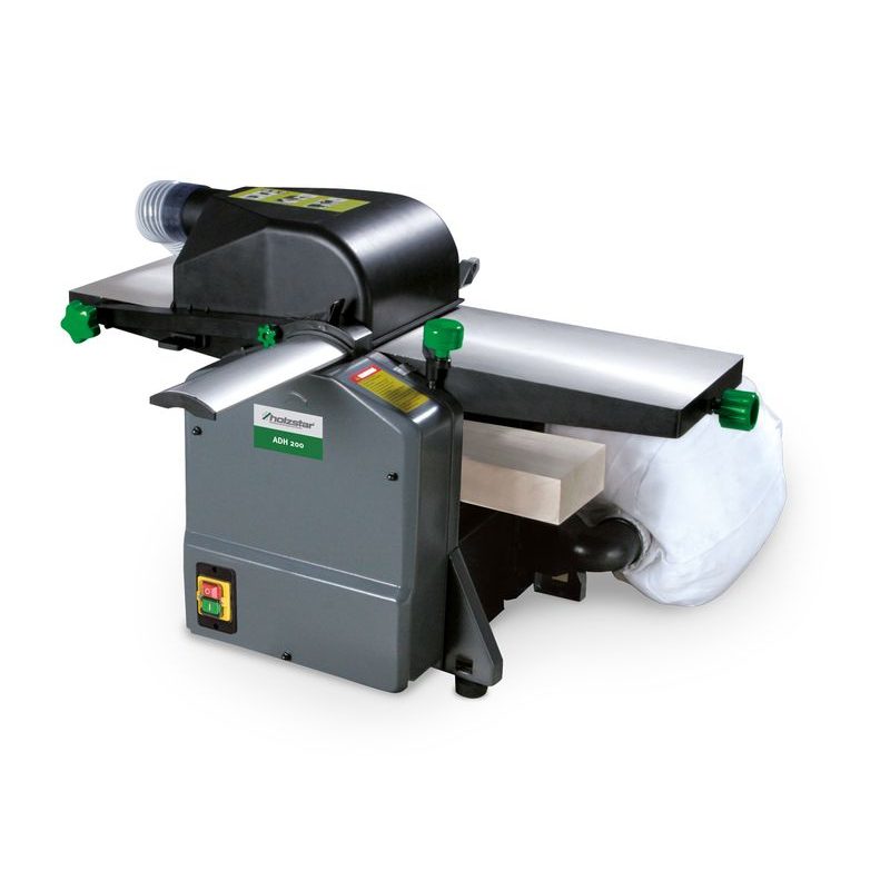 HOBLOVKA S PROTAHEM ADH 200 AS - ELEKTRO NÁŘADÍ