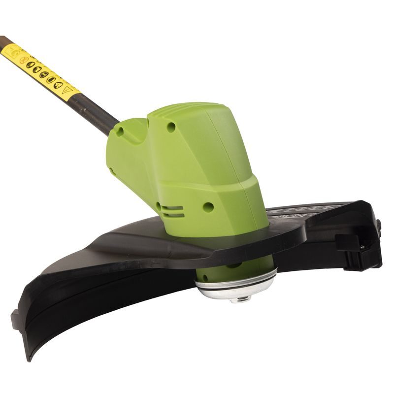 AKU KŘOVINOŘEZ PROCRAFT PTA40 (BEZ BATERIE A NABÍJEČKY) | PTA40 PROCRAFT - AKU KŘOVINOŘEZY - ZAHRADNÍ STROJE A TECHNIKA