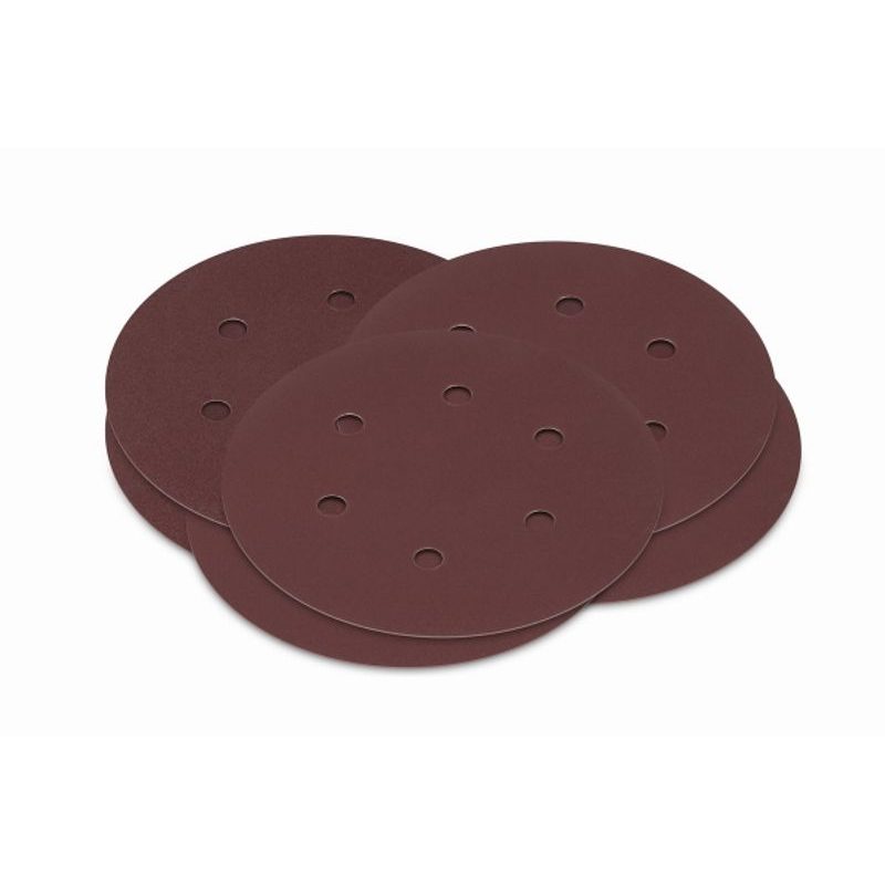 POWERPLUS POWX04761 BRUSKA NA SÁDROKARTON / ŽIRAFA 710 W - ELEKTRO NÁŘADÍ