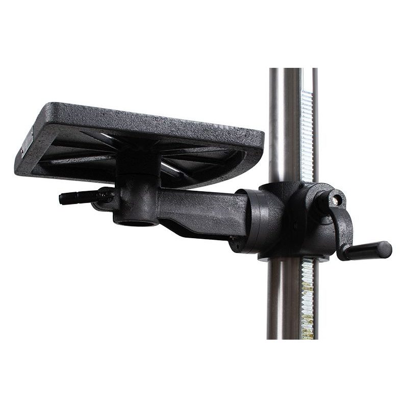 E-1516B/400 - STOJANOVÁ VRTAČKA - ELEKTRO NÁŘADÍ