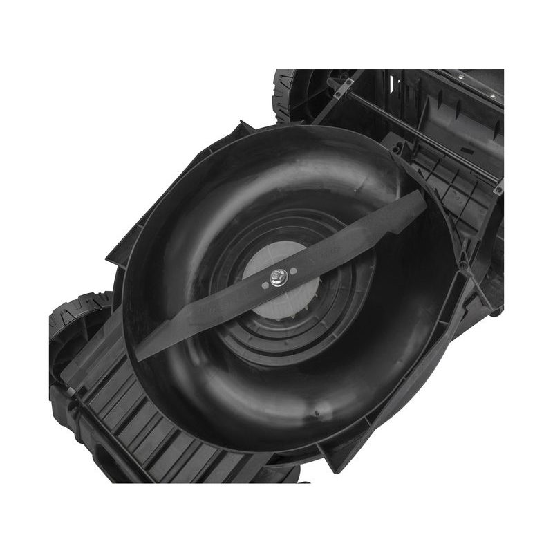 EXTOL INDUSTRIAL SEKAČKA AKU SHARE20V, 43CM, BRUSHLESS, BEZ BATERIE A NABÍJEČKY, 8791903 - AKUMULÁTOROVÉ SEKAČKY - SEKAČKY