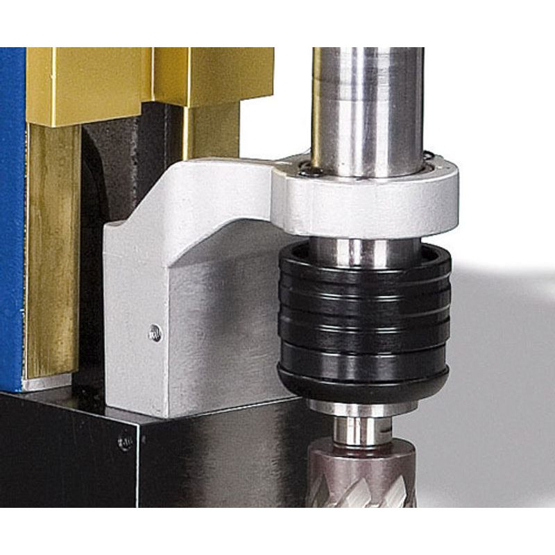 MAGNETICKÁ VRTAČKA MB 502 - ELEKTRO NÁŘADÍ