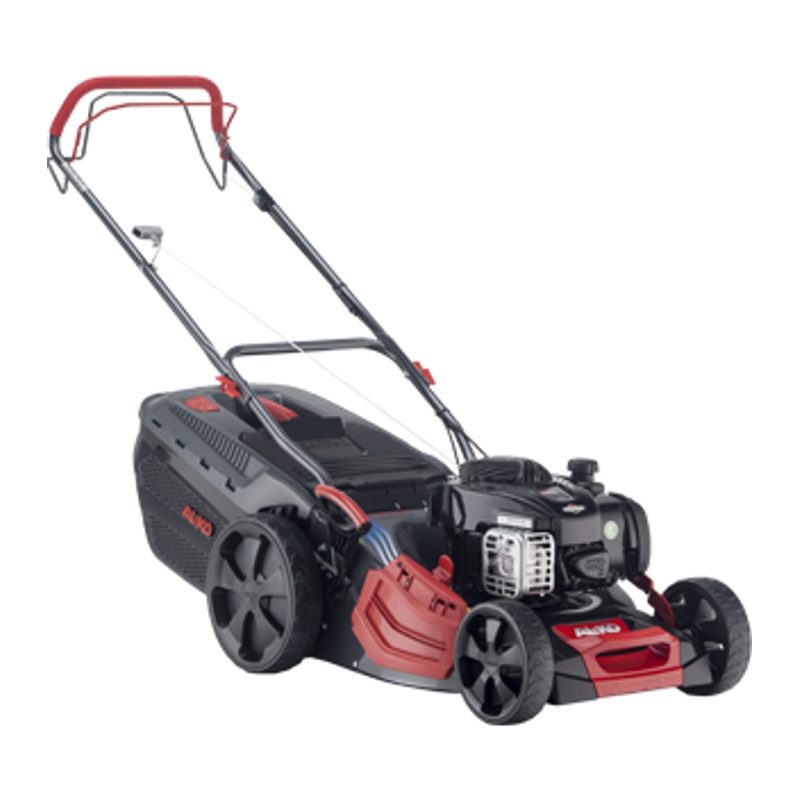 46.0 SP-B COMFORT AL-KO - SEKAČKY SE ZÁBĚREM 46-48 CM - SEKAČKY