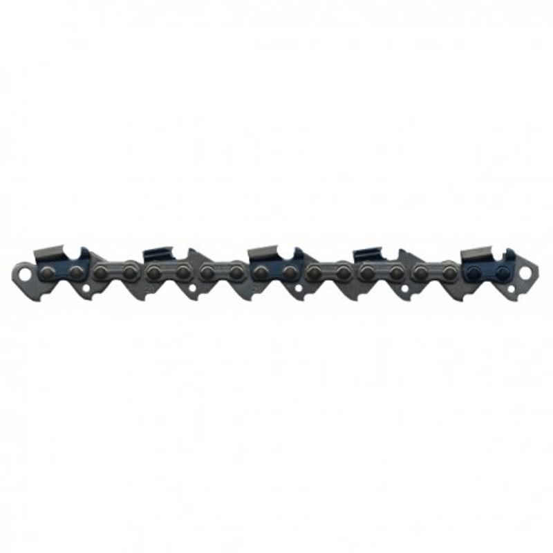 PILOVÝ ŘETĚZ .325" 1,3MM - 64 ČLÁNKŮ (HRANATÝ ZUB) 20LPX064E - ŘETĚZ 325" / 1,3 MM - PŘÍSLUŠENSTVÍ A DOPLŇKY