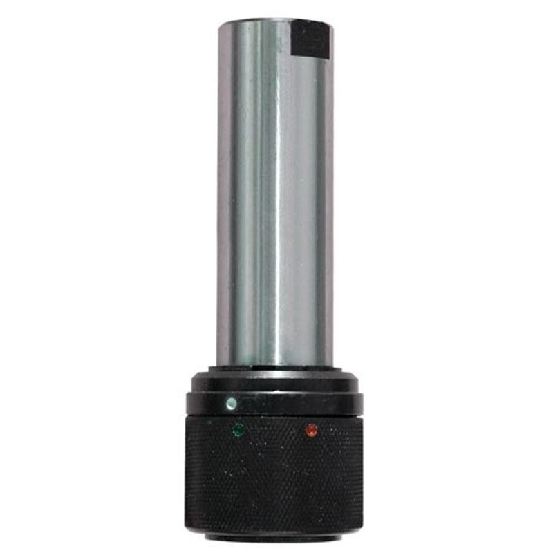 RYCHLOUPÍNACÍ UNÁŠECÍ HLAVA PRO MB 502 - ELEKTRO NÁŘADÍ