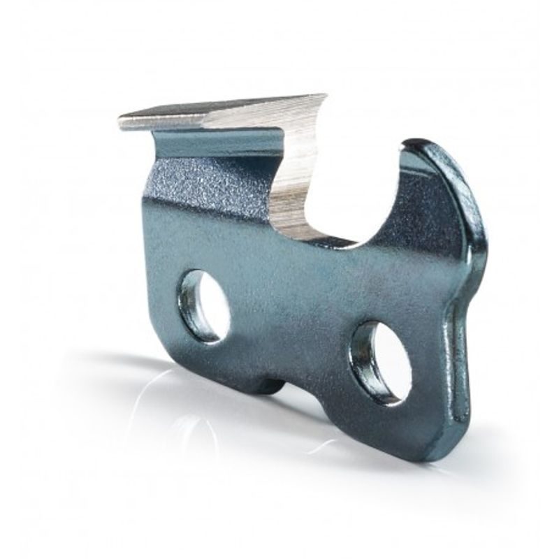 PILOVÝ ŘETĚZ POWERCUT 3/8" 1,5MM - 68 ČLÁNKŮ (HRANATÝ ZUB) 73EXL068E - ŘETĚZ 3/8" / 1,5 MM - PŘÍSLUŠENSTVÍ A DOPLŇKY