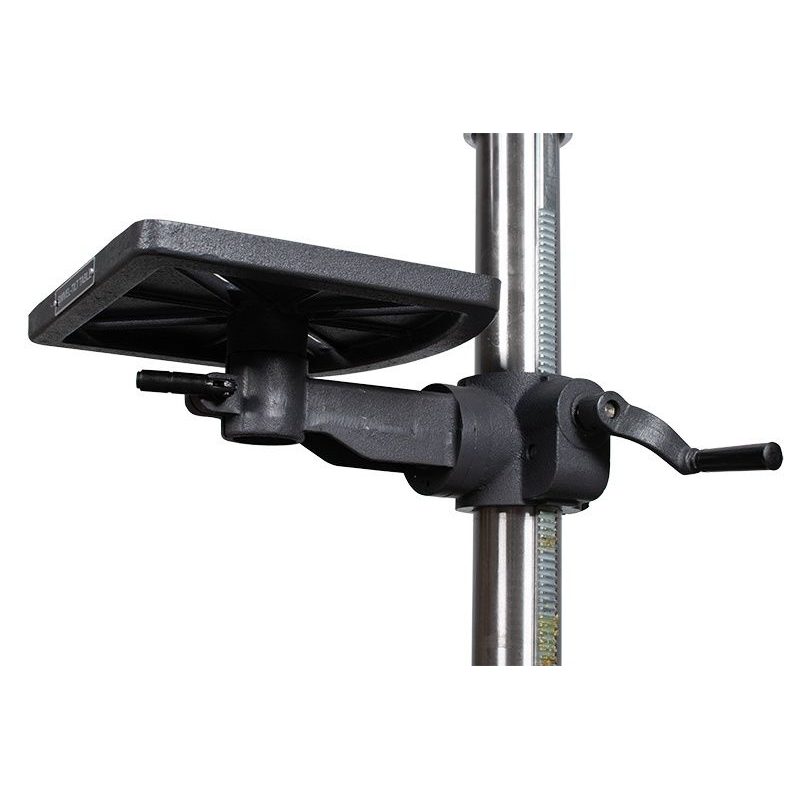 E-1516B/230 - STOJANOVÁ VRTAČKA - ELEKTRO NÁŘADÍ