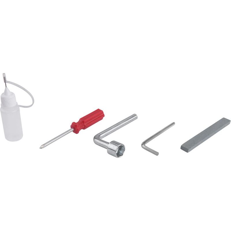 EXTOL INDUSTRIAL RLP16 NŮŽKY ZAHRADNICKÉ AKU, 16V LI-ION, 2×2AH, 8791580 - AKU NÁŘADÍ