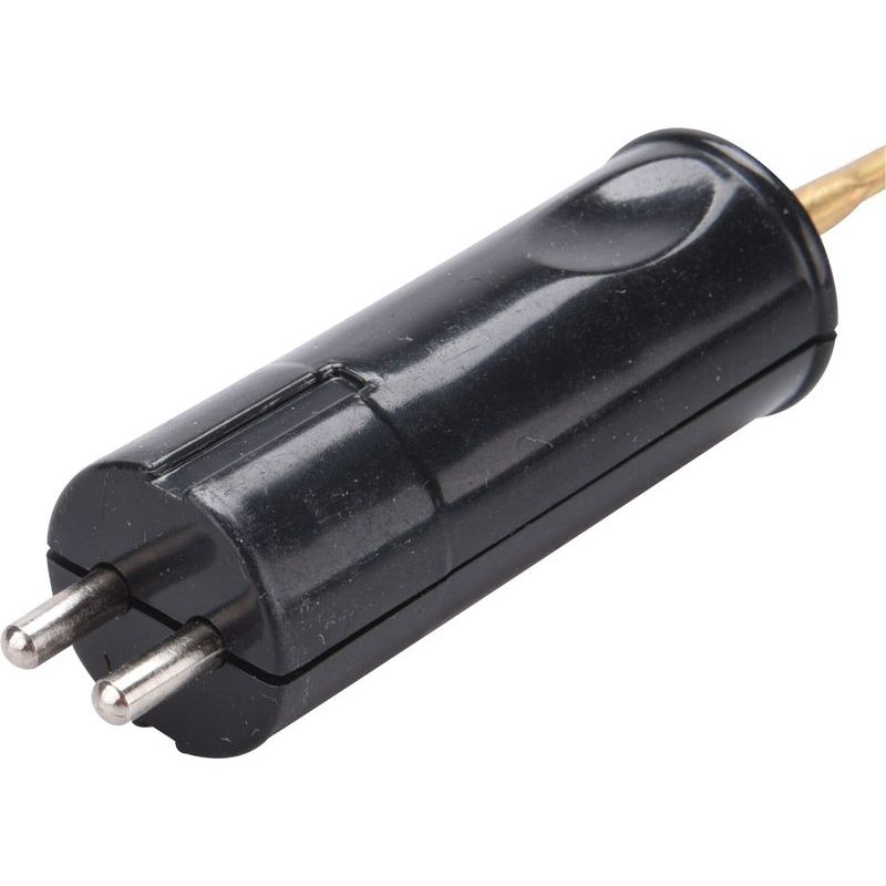 EXTOL CRAFT ŘEZAČKA POLYSTYRENU, ODPOROVÁ, 417240 - ELEKTRO NÁŘADÍ