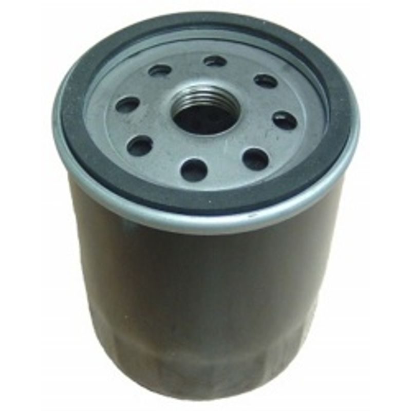 C4300407 FILTR OLEJOVÝ PRO BS VANGUARD A TWIN /491056 - OLEJOVÉ FILTRY DO SEKAČEK - PŘÍSLUŠENSTVÍ A DOPLŇKY