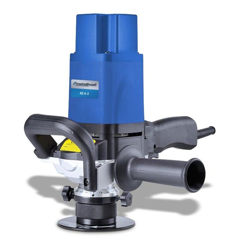 ÚKOSOVAČKA KE 6-2 - ELEKTRO NÁŘADÍ