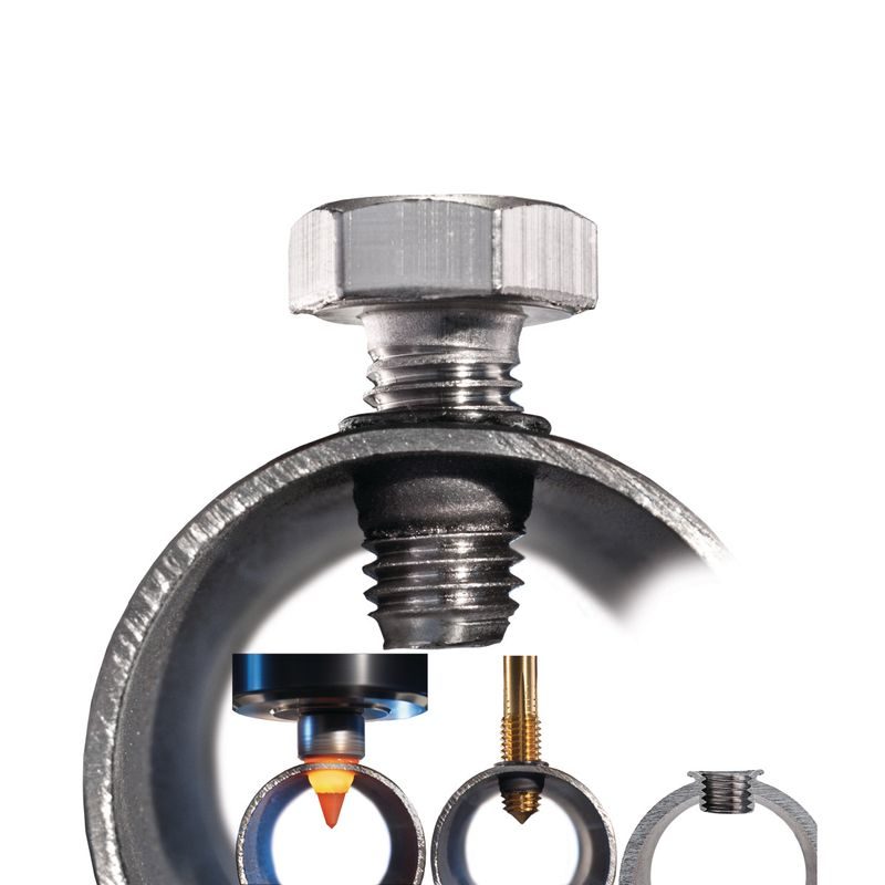 STOLNÍ VRTAČKA OPTIDRILL DH 24 BV - ELEKTRO NÁŘADÍ